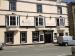 Barmouth Hotel picture