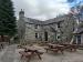 Ysgethin Inn picture