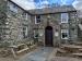 Ysgethin Inn picture
