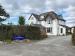 Picture of Cadwgan Hotel