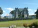 Picture of Ael-y-Bryn Hotel