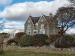 Ael-y-Bryn Hotel picture