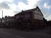 Picture of The Salt Barge
