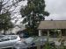 Picture of Britannia Hotel