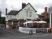 Picture of The Woolpack