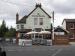 Picture of The Woolpack