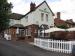 Picture of The Woolpack