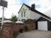 Picture of The Woolpack