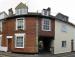 Picture of Anglesea Arms