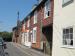 Picture of Anglesea Arms