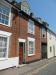 Picture of Anglesea Arms