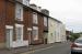 Picture of Anglesea Arms
