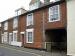 Picture of Anglesea Arms