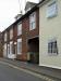 Picture of Anglesea Arms