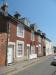 Picture of Anglesea Arms