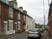 Picture of Anglesea Arms