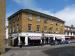 Picture of Brasserie Gerard