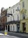 Picture of Dimsdale Arms