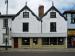 Picture of Kings Head
