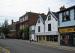 Picture of Kings Head