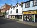 Picture of Kings Head