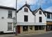Picture of Kings Head
