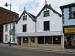 Picture of Kings Head