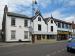 Picture of Kings Head
