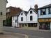 Picture of Kings Head