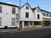 Picture of Kings Head