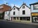Picture of Kings Head