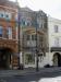 Picture of Talbot Arms