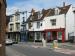 Picture of Waggon & Horses