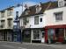Picture of Waggon & Horses