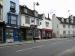 Picture of Waggon & Horses