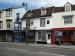 Picture of Waggon & Horses
