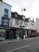 Picture of Waggon & Horses