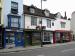 Picture of Waggon & Horses
