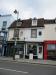 Picture of Waggon & Horses