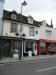 Picture of Waggon & Horses