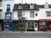 Picture of Waggon & Horses