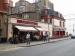 Picture of Cafe Rouge