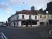 Picture of Coadys
