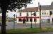 Picture of Coadys