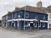 Picture of Coadys