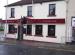 Picture of Coadys