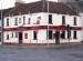 Picture of Coadys