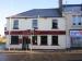 Picture of Coadys