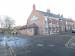 Picture of Joiners Arms