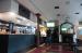 Picture of Joiners Arms
